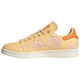 Adidas Stan Smith W